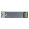 SFP-lähetin-vastaanotinmoduuli BlueOptics SFP-BXD43-20KM-SS-BO 1250 Mbit/s