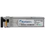 SFP-lähetin-vastaanotinmoduuli BlueOptics SFP-BXD43-20KM-SS-BO 1250 Mbit/s