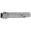 SFP-lähetin-vastaanotinmoduuli BlueOptics SFP-BXD43-40KM-AR-BO 1250 Mbit/s