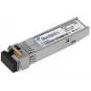 SFP-lähetin-vastaanotinmoduuli BlueOptics SFP-BXD43-40KM-AR-BO 1250 Mbit/s