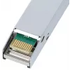 SFP-lähetin-vastaanotinmoduuli BlueOptics SFP-BXD43-40KM-AR-BO 1250 Mbit/s