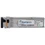 SFP-lähetin-vastaanotinmoduuli BlueOptics SFP-BXD43-40KM-AR-BO 1250 Mbit/s