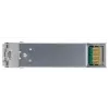 BlueOptics SFP-BXD43-40KM-BR-BO SFP-lähetinvastaanotin, yhteensopiva Brocade, 1000BASE-BX-D, LC simplex, yksimuoto, TX1490nm/RX1310nm, 40 km, DDM