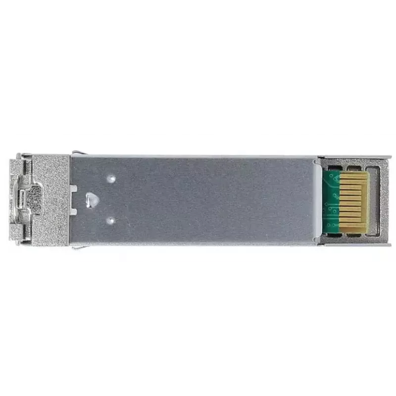 SFP-lähetin-vastaanotinmoduuli BlueOptics SFP-BXD43-40KM-DL-BO 1250 Mbit/s