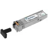 SFP-lähetin-vastaanotinmoduuli BlueOptics SFP-BXD43-40KM-DL-BO 1250 Mbit/s