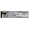 SFP-lähetin-vastaanotinmoduuli BlueOptics SFP-BXD43-40KM-IT-BO 1250 Mbit/s