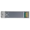 SFP-lähetin-vastaanotinmoduuli BlueOptics SFP-BXD43-40KM-IX-BO 1250 Mbit/s
