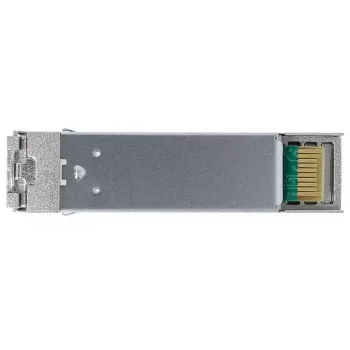 SFP-lähetin-vastaanotinmoduuli BlueOptics SFP-BXD43-40KM-IX-BO 1250 Mbit/s