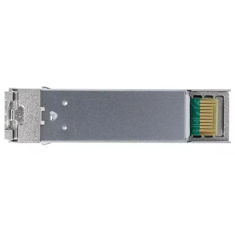 SFP-lähetin-vastaanotinmoduuli BlueOptics SFP-BXD43-40KM-IX-BO 1250 Mbit/s