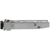 SFP-lähetin-vastaanotinmoduuli BlueOptics SFP-BXD43-40KM-IX-BO 1250 Mbit/s