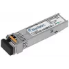 SFP-lähetin-vastaanotinmoduuli BlueOptics SFP-BXD43-40KM-IX-BO 1250 Mbit/s