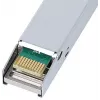 SFP-lähetin-vastaanotinmoduuli BlueOptics SFP-BXD43-40KM-IX-BO 1250 Mbit/s