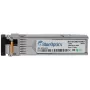 SFP-lähetin-vastaanotinmoduuli BlueOptics SFP-BXD43-40KM-IX-BO 1250 Mbit/s