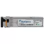 SFP-lähetin-vastaanotinmoduuli BlueOptics SFP-BXD43-40KM-MR-BO 1250 Mbit/s