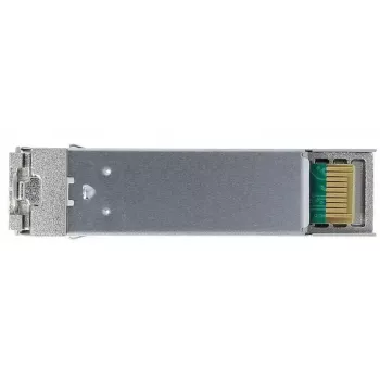 SFP-lähetin-vastaanotinmoduuli BlueOptics SFP-BXD43-40KM-SS-BO 1250 Mbit/s