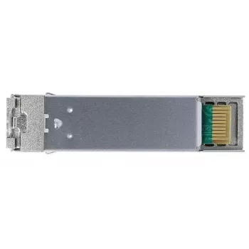 SFP-lähetin-vastaanotinmoduuli BlueOptics SFP-BXD53-20KM-CO-BO 1250 Mbit/s