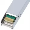 SFP-lähetin-vastaanotinmoduuli BlueOptics SFP-BXD53-20KM-CO-BO 1250 Mbit/s
