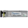 SFP-lähetin-vastaanotinmoduuli BlueOptics SFP-BXD53-20KM-CO-BO 1250 Mbit/s