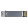 SFP-lähetin-vastaanotinmoduuli BlueOptics SFP-BXD53-20KM-DE-BO 1250 Mbit/s