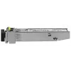 BlueOptics SFP-BXD53-20KM-MR-BO SFP-lähetin-vastaanotinmoduuli, Meraki-yhteensopiva, 1000BASE-BX-D, LC simplex, yksimuotokuitu, TX1550nm/RX1310nm, DDM
