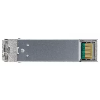 SFP-lähetin-vastaanotinmoduuli BlueOptics SFP-BXD53-40KM-CI-BO 1250 Mbit/s