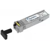 SFP-lähetin-vastaanotinmoduuli BlueOptics SFP-BXD53-40KM-EE-BO 1250 Mbit/s