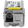 SFP-lähetin-vastaanotinmoduuli BlueOptics SFP-BXD53-40KM-GM-BO 1250 Mbit/s