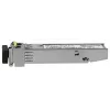 SFP-lähetin-vastaanotinmoduuli BlueOptics SFP-BXD53-40KM-IT-BO 1250 Mbit/s