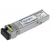 SFP-lähetin-vastaanotinmoduuli BlueOptics SFP-BXD53-40KM-IT-BO 1250 Mbit/s