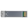 SFP-lähetin-vastaanotinmoduuli BlueOptics SFP-BXD53-40KM-MT-BO 1250 Mbit/s