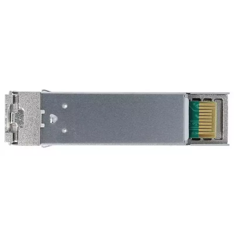 SFP-lähetin-vastaanotinmoduuli BlueOptics SFP-BXD53-40KM-SS-BO 1250 Mbit/s
