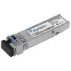SFP-lähetin-vastaanotinmoduuli BlueOptics SFP-BXU34-20KM-CO-BO 1250 Mbit/s