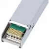 SFP-lähetin-vastaanotinmoduuli BlueOptics SFP-BXU34-20KM-CO-BO 1250 Mbit/s