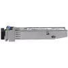 SFP-lähetin-vastaanotinmoduuli BlueOptics SFP-BXU34-20KM-EE-BO 1250 Mbit/s