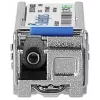 SFP-lähetin-vastaanotinmoduuli BlueOptics SFP-BXU34-20KM-EE-BO 1250 Mbit/s