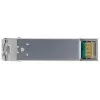 SFP-lähetin-vastaanotinmoduuli BlueOptics SFP-BXU34-20KM-PS-BO 1250 Mbit/s