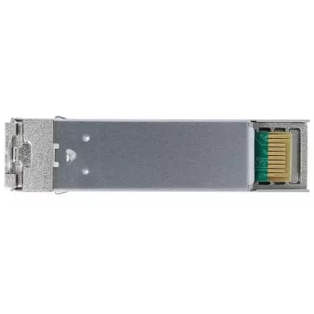 SFP-lähetin-vastaanotinmoduuli BlueOptics SFP-BXU34-20KM-VA-BO 1250 Mbit/s