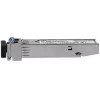 SFP-lähetin-vastaanotinmoduuli BlueOptics SFP-BXU34-40KM-CN-BO 1250 Mbit/s