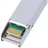 SFP-lähetin-vastaanotinmoduuli BlueOptics SFP-BXU34-40KM-CP-BO 1250 Mbit/s