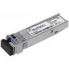 SFP-lähetin-vastaanotinmoduuli BlueOptics SFP-BXU34-40KM-EE-BO 1250 Mbit/s