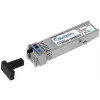 SFP-lähetin-vastaanotinmoduuli BlueOptics SFP-BXU34-40KM-EE-BO 1250 Mbit/s
