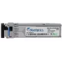 SFP-lähetin-vastaanotinmoduuli BlueOptics SFP-BXU34-40KM-MA-BO 1250 Mbit/s