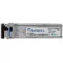 SFP-lähetin-vastaanotinmoduuli BlueOptics SFP-BXU34-40KM-MR-BO 1250 Mbit/s