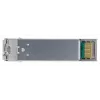 SFP-lähetin-vastaanotinmoduuli BlueOptics SFP-BXU34-40KM-PT-BO 1250 Mbit/s