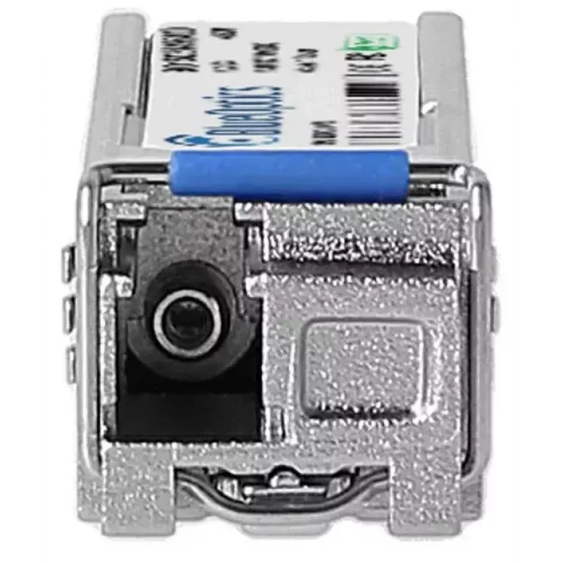 SFP-lähetin-vastaanotinmoduuli BlueOptics SFP-BXU34-40KM-QL-BO 1250 Mbit/s