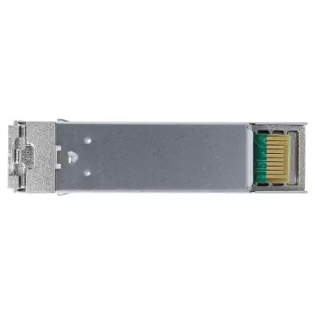 SFP-lähetin-vastaanotinmoduuli BlueOptics SFP-BXU34-40KM-SW-BO 1250 Mbit/s