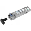 SFP-lähetin-vastaanotinmoduuli BlueOptics SFP-BXU35-20KM-DE-BO 1250 Mbit/s