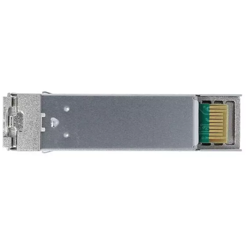 SFP-lähetin-vastaanotinmoduuli BlueOptics SFP-BXU35-20KM-IT-BO 1250 Mbit/s
