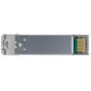 SFP-lähetin-vastaanotinmoduuli BlueOptics SFP-BXU35-20KM-QL-BO 1250 Mbit/s