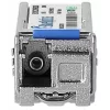 SFP-lähetin-vastaanotinmoduuli BlueOptics SFP-BXU35-20KM-QL-BO 1250 Mbit/s
